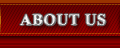About The Hagans