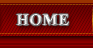 Hagan Home